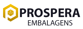 prosp3