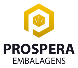 prosp2